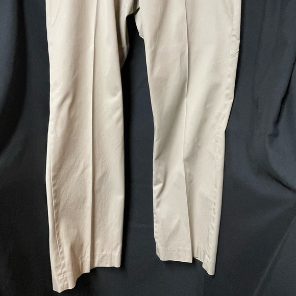 Express Agent Pants - Picture 2 of 6